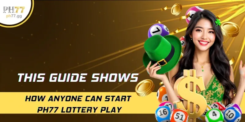 Cập Nhật Game Mới